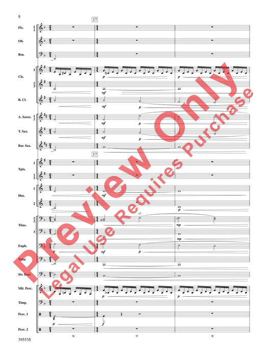 Batman: The Dark Knight Rises Featuring: Rise / On Thin Ice / Imagine the Fire | 小雅音樂 Hsiaoya Music