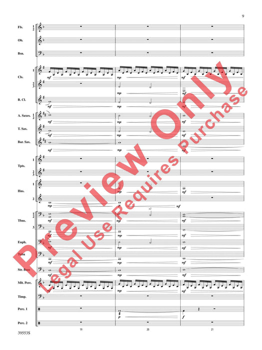 Batman: The Dark Knight Rises Featuring: Rise / On Thin Ice / Imagine the Fire | 小雅音樂 Hsiaoya Music