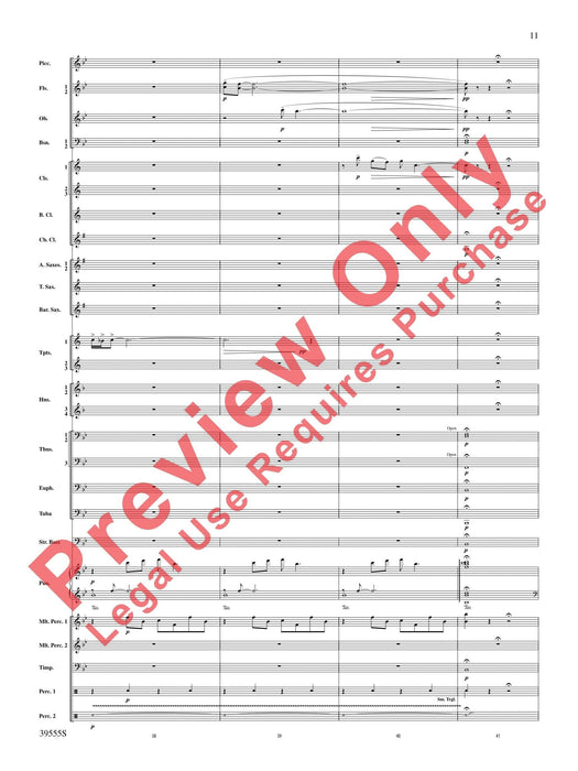 And Hope Led Them Home A Hero's Journey | 小雅音樂 Hsiaoya Music