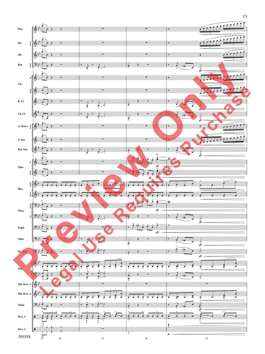 And Hope Led Them Home A Hero's Journey | 小雅音樂 Hsiaoya Music