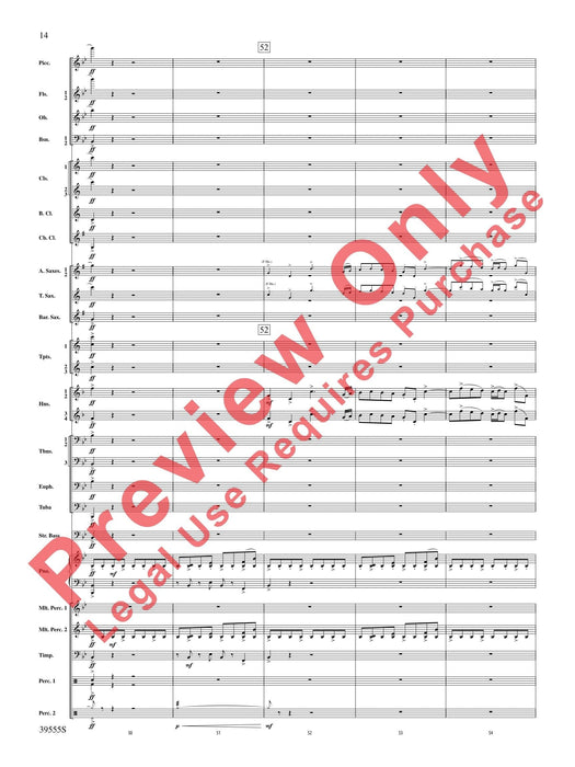 And Hope Led Them Home A Hero's Journey | 小雅音樂 Hsiaoya Music