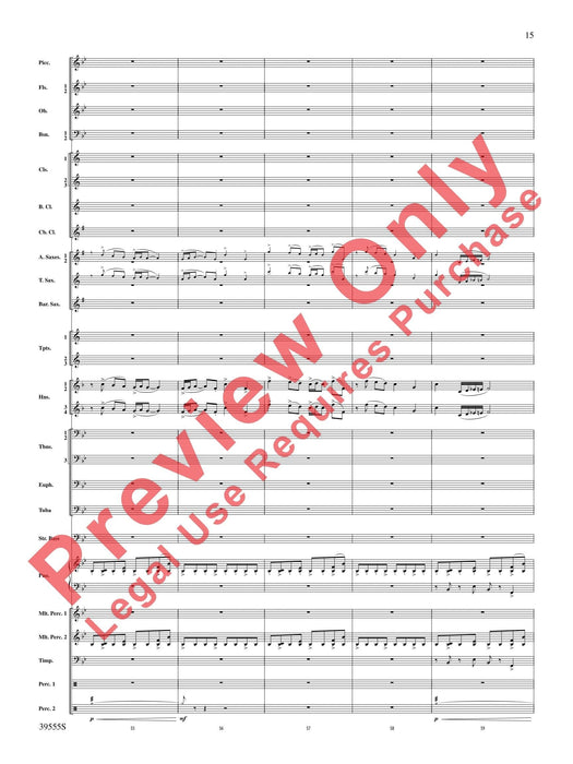 And Hope Led Them Home A Hero's Journey | 小雅音樂 Hsiaoya Music