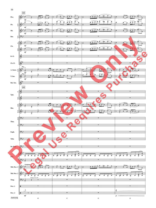 And Hope Led Them Home A Hero's Journey | 小雅音樂 Hsiaoya Music