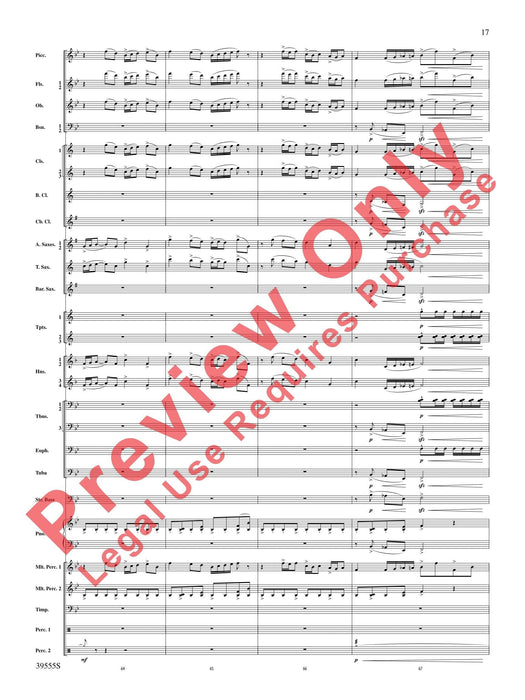 And Hope Led Them Home A Hero's Journey | 小雅音樂 Hsiaoya Music