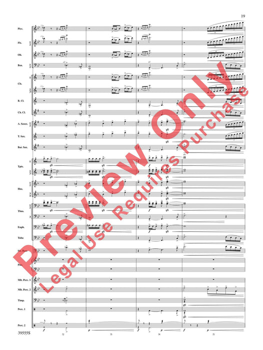 And Hope Led Them Home A Hero's Journey | 小雅音樂 Hsiaoya Music