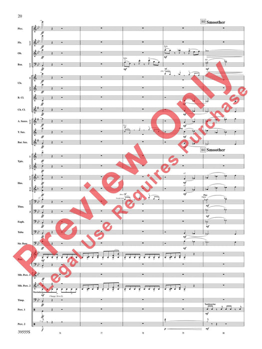 And Hope Led Them Home A Hero's Journey | 小雅音樂 Hsiaoya Music