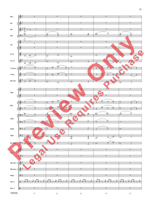 And Hope Led Them Home A Hero's Journey | 小雅音樂 Hsiaoya Music