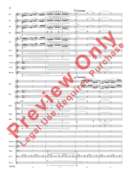 And Hope Led Them Home A Hero's Journey | 小雅音樂 Hsiaoya Music