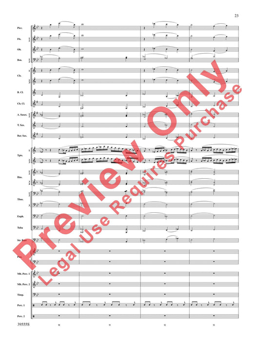 And Hope Led Them Home A Hero's Journey | 小雅音樂 Hsiaoya Music