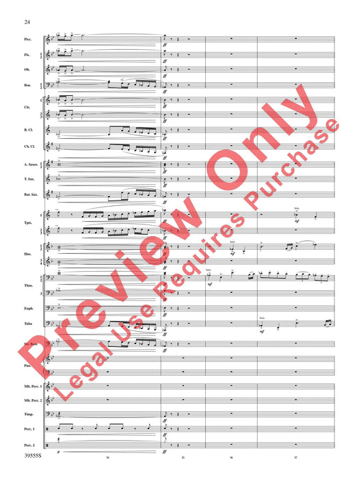 And Hope Led Them Home A Hero's Journey | 小雅音樂 Hsiaoya Music