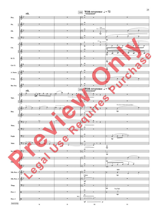 And Hope Led Them Home A Hero's Journey | 小雅音樂 Hsiaoya Music