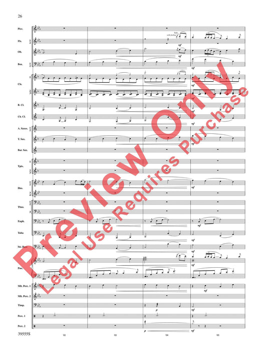 And Hope Led Them Home A Hero's Journey | 小雅音樂 Hsiaoya Music