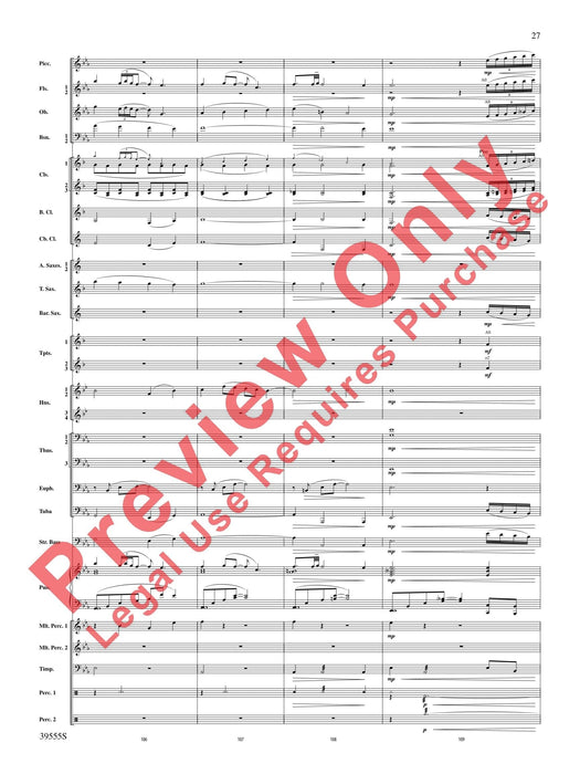 And Hope Led Them Home A Hero's Journey | 小雅音樂 Hsiaoya Music