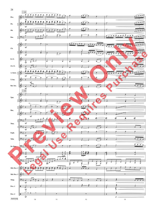 And Hope Led Them Home A Hero's Journey | 小雅音樂 Hsiaoya Music