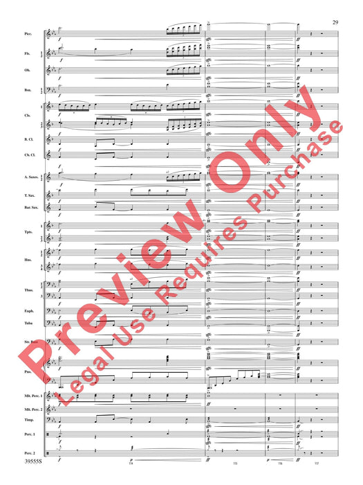 And Hope Led Them Home A Hero's Journey | 小雅音樂 Hsiaoya Music