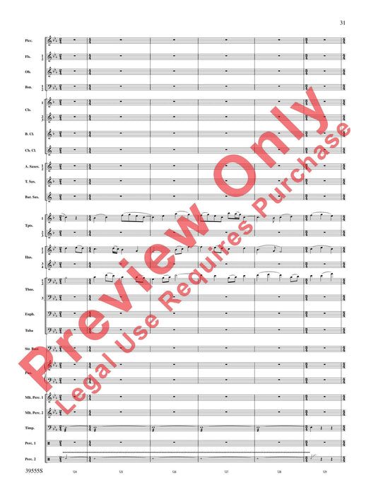 And Hope Led Them Home A Hero's Journey | 小雅音樂 Hsiaoya Music