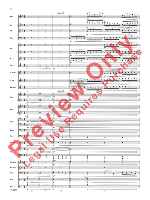 And Hope Led Them Home A Hero's Journey | 小雅音樂 Hsiaoya Music