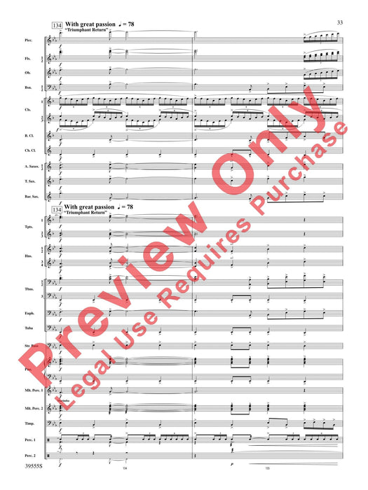 And Hope Led Them Home A Hero's Journey | 小雅音樂 Hsiaoya Music