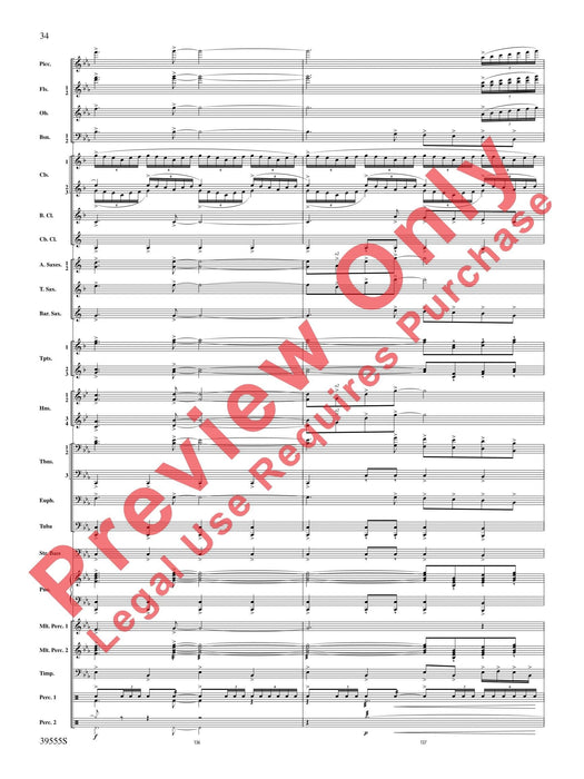 And Hope Led Them Home A Hero's Journey | 小雅音樂 Hsiaoya Music