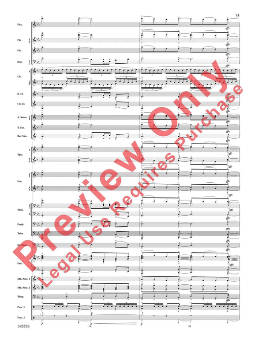 And Hope Led Them Home A Hero's Journey | 小雅音樂 Hsiaoya Music