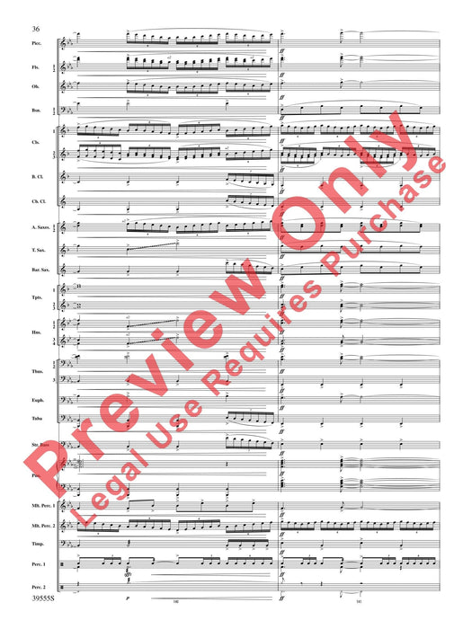 And Hope Led Them Home A Hero's Journey | 小雅音樂 Hsiaoya Music