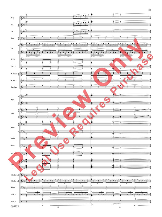 And Hope Led Them Home A Hero's Journey | 小雅音樂 Hsiaoya Music