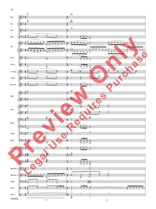 And Hope Led Them Home A Hero's Journey | 小雅音樂 Hsiaoya Music