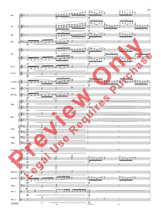 And Hope Led Them Home A Hero's Journey | 小雅音樂 Hsiaoya Music