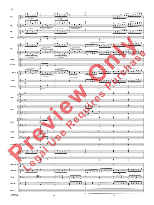 And Hope Led Them Home A Hero's Journey | 小雅音樂 Hsiaoya Music