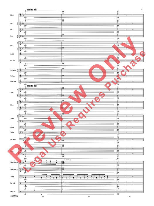 And Hope Led Them Home A Hero's Journey | 小雅音樂 Hsiaoya Music
