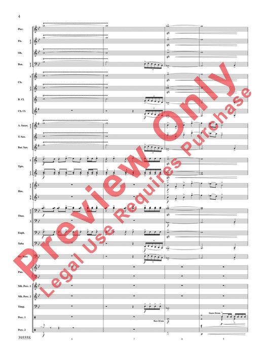 And Hope Led Them Home A Hero's Journey | 小雅音樂 Hsiaoya Music