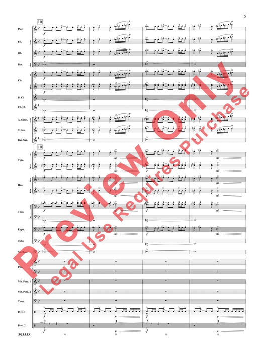 And Hope Led Them Home A Hero's Journey | 小雅音樂 Hsiaoya Music