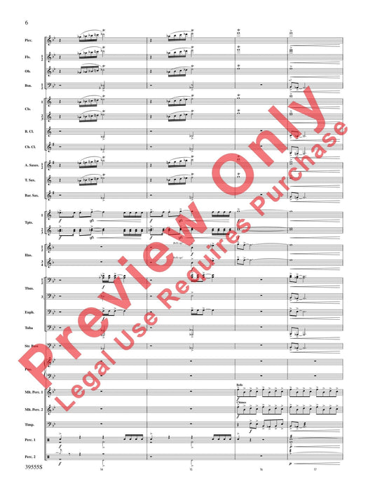 And Hope Led Them Home A Hero's Journey | 小雅音樂 Hsiaoya Music