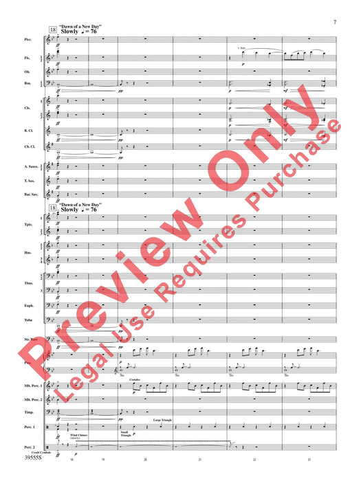 And Hope Led Them Home A Hero's Journey | 小雅音樂 Hsiaoya Music