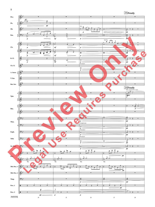 And Hope Led Them Home A Hero's Journey | 小雅音樂 Hsiaoya Music