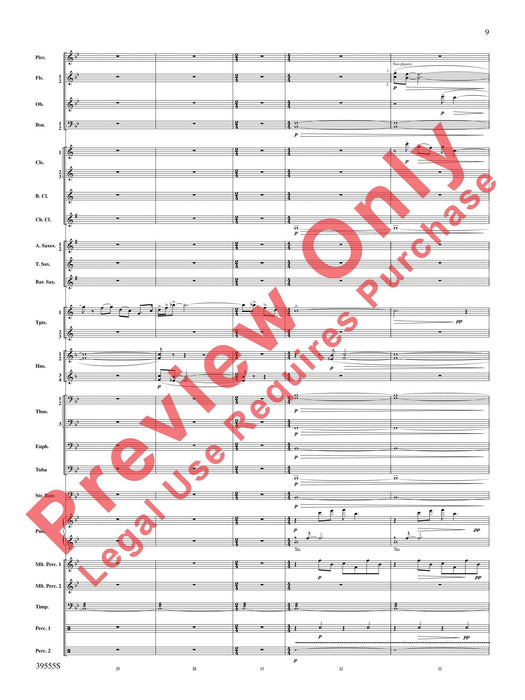 And Hope Led Them Home A Hero's Journey | 小雅音樂 Hsiaoya Music