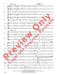 Lennon Featuring: Jealous Guy / Instant Karma / Imagine | 小雅音樂 Hsiaoya Music