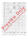 Lennon Featuring: Jealous Guy / Instant Karma / Imagine | 小雅音樂 Hsiaoya Music