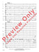 Lennon Featuring: Jealous Guy / Instant Karma / Imagine | 小雅音樂 Hsiaoya Music