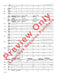I Was Born for This For Soloist with Band Accompaniment 獨奏 伴奏 | 小雅音樂 Hsiaoya Music