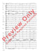 I Was Born for This For Soloist with Band Accompaniment 獨奏 伴奏 | 小雅音樂 Hsiaoya Music
