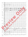 I Was Born for This For Soloist with Band Accompaniment 獨奏 伴奏 | 小雅音樂 Hsiaoya Music