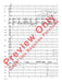 I Was Born for This For Soloist with Band Accompaniment 獨奏 伴奏 | 小雅音樂 Hsiaoya Music