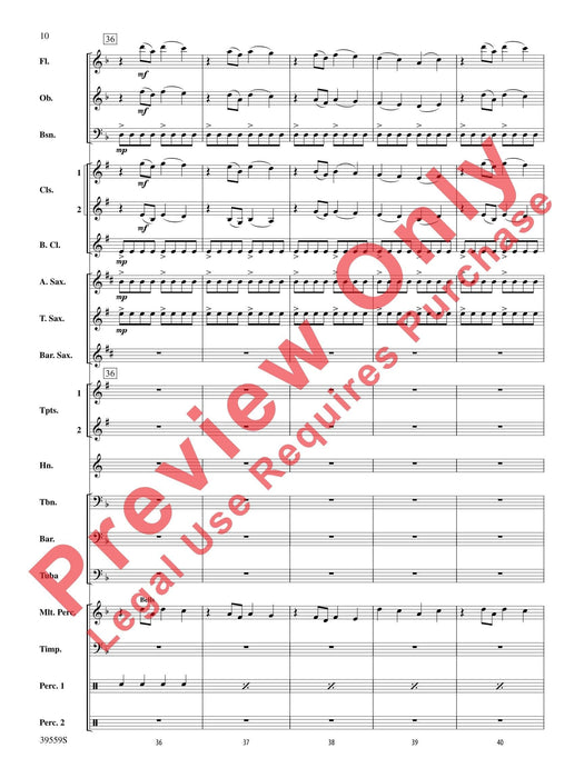 Wizards in Winter As Performed by Trans-Siberian Orchestra 管弦樂團 | 小雅音樂 Hsiaoya Music