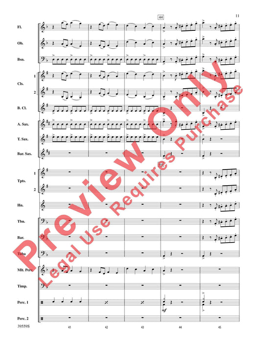 Wizards in Winter As Performed by Trans-Siberian Orchestra 管弦樂團 | 小雅音樂 Hsiaoya Music