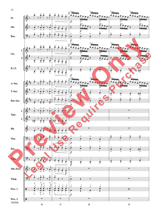 Wizards in Winter As Performed by Trans-Siberian Orchestra 管弦樂團 | 小雅音樂 Hsiaoya Music