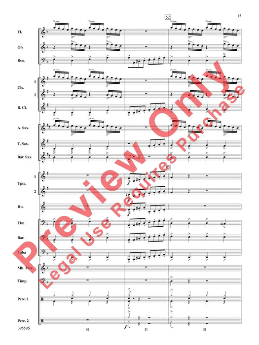 Wizards in Winter As Performed by Trans-Siberian Orchestra 管弦樂團 | 小雅音樂 Hsiaoya Music