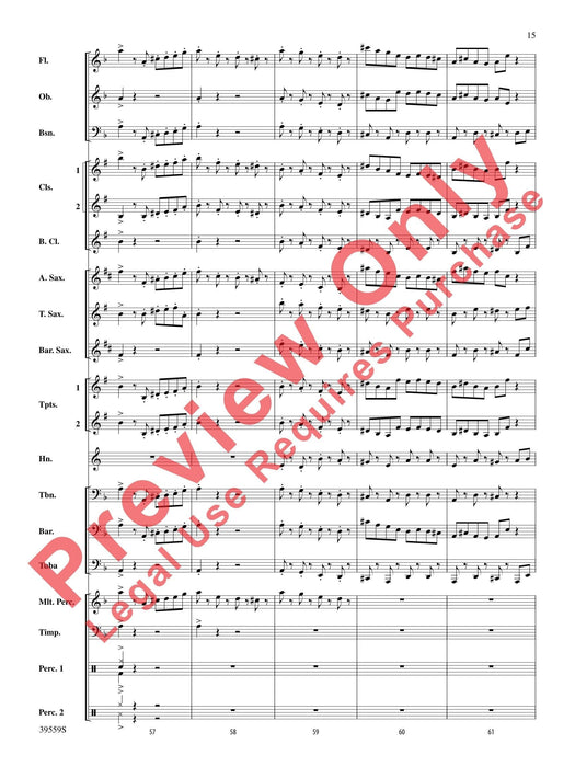 Wizards in Winter As Performed by Trans-Siberian Orchestra 管弦樂團 | 小雅音樂 Hsiaoya Music