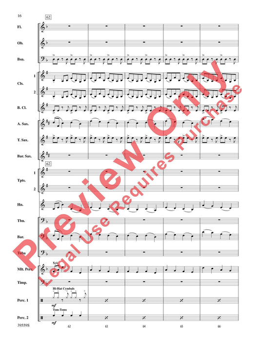 Wizards in Winter As Performed by Trans-Siberian Orchestra 管弦樂團 | 小雅音樂 Hsiaoya Music