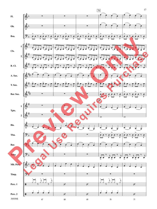 Wizards in Winter As Performed by Trans-Siberian Orchestra 管弦樂團 | 小雅音樂 Hsiaoya Music